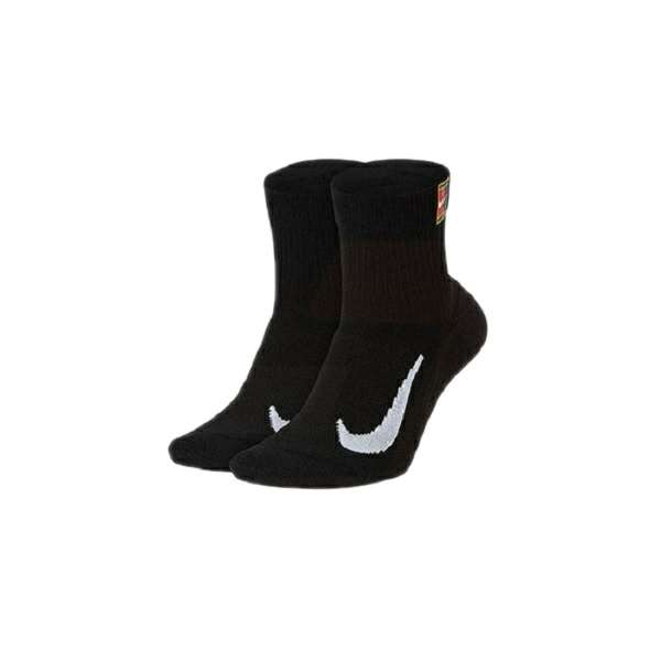 جوراب نایکی مدل TNSS بسته 2 عددی