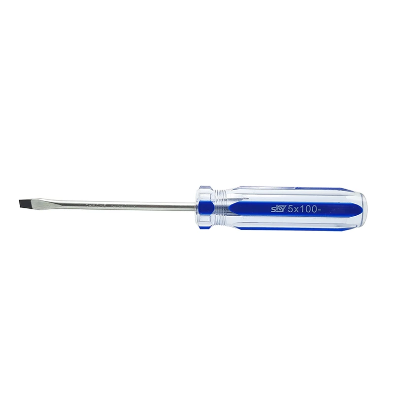 پیچ گوشتی اس کای مدل SB5100