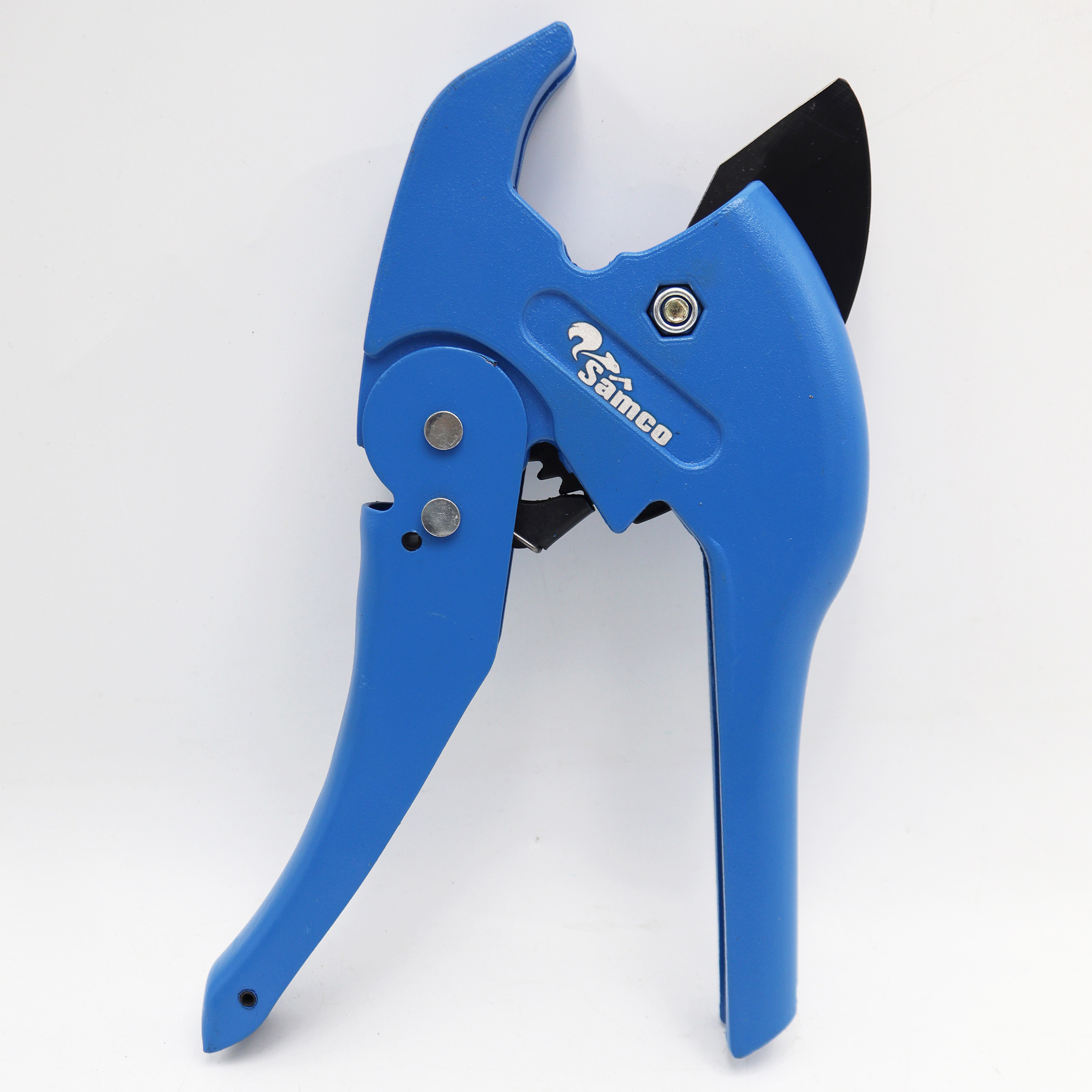 قیچی لوله بر سامکو مدل YP-AR-42MM