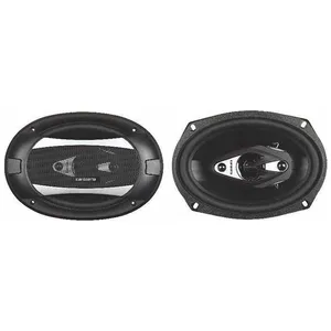 اسپیکر خودرو کاروزریا مدل CRX- 6985 بسته دو عددی