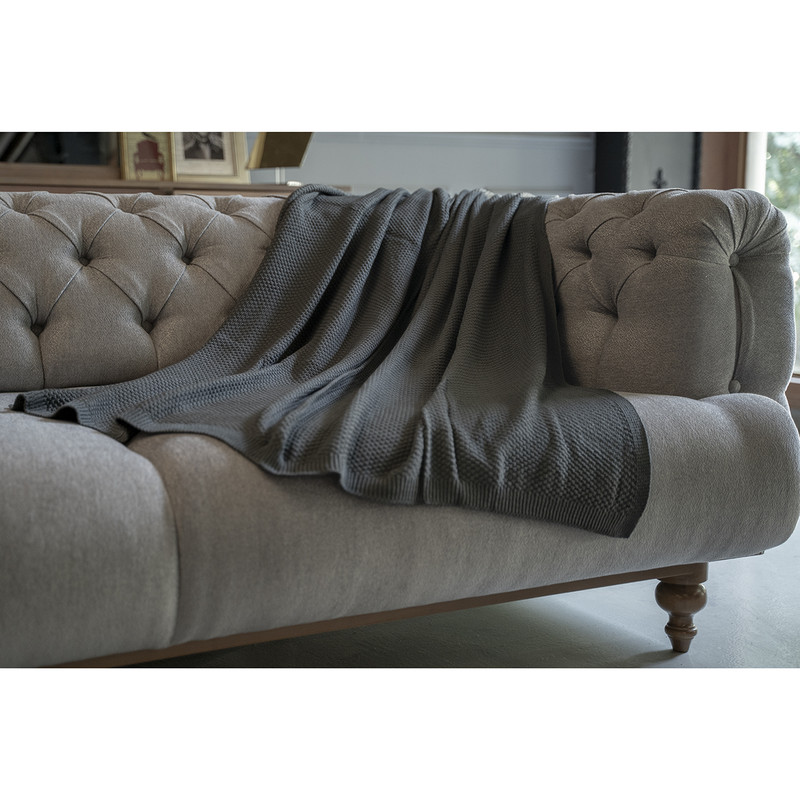 شال مبل مدل jodoon سایز 130x200 سانتی متر