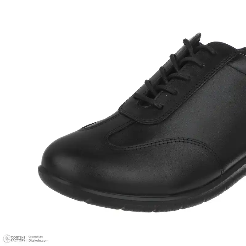 کفش روزمره زنانه دنیلی مدل 210070231001