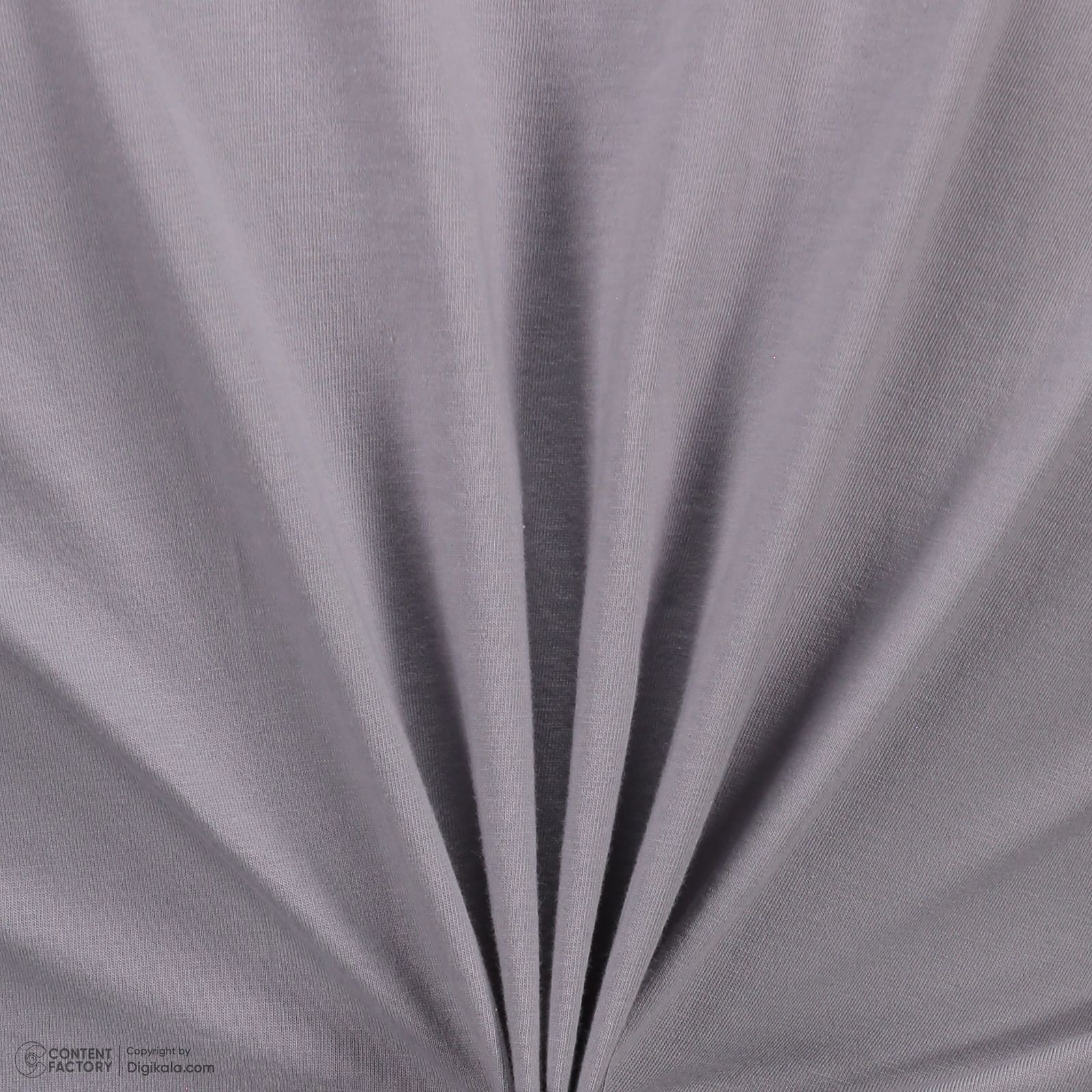 تاپ مردانه موها فیتنس مدل 2540 -  NEXT LEVEL 01 TO -  - 4