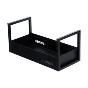 استند
ابزار آشپزی مدل شروین RM96