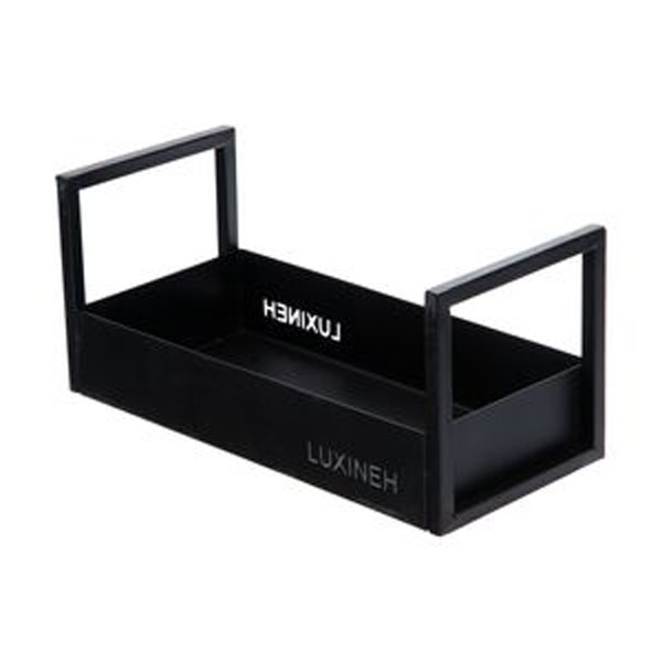استند
ابزار آشپزی مدل شروین RM96
