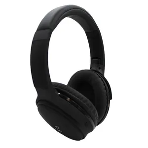 هدفون بلوتوثی ریلمی مدل XY-835BT