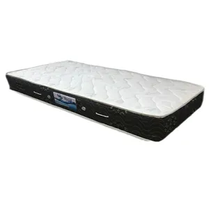 تشک رویال مدل M07 دو نفره سایز 200 × 180 سانتی‌ متر
