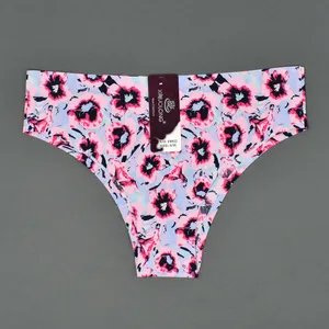 شورت زنانه مدل آندیا کد 2103