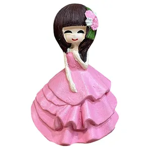 مجسمه مدل فرشته