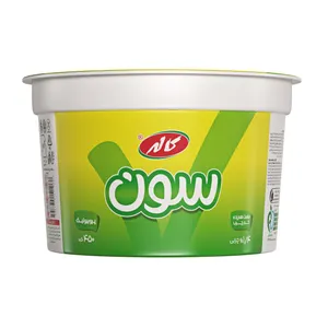 ماست سون کم چرب کاله - 450 گرم