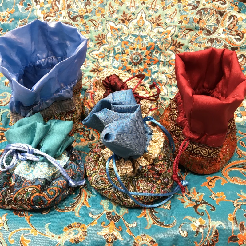 عکس شماره 5 : تسبیح عقیق سلیمانی کد sol101