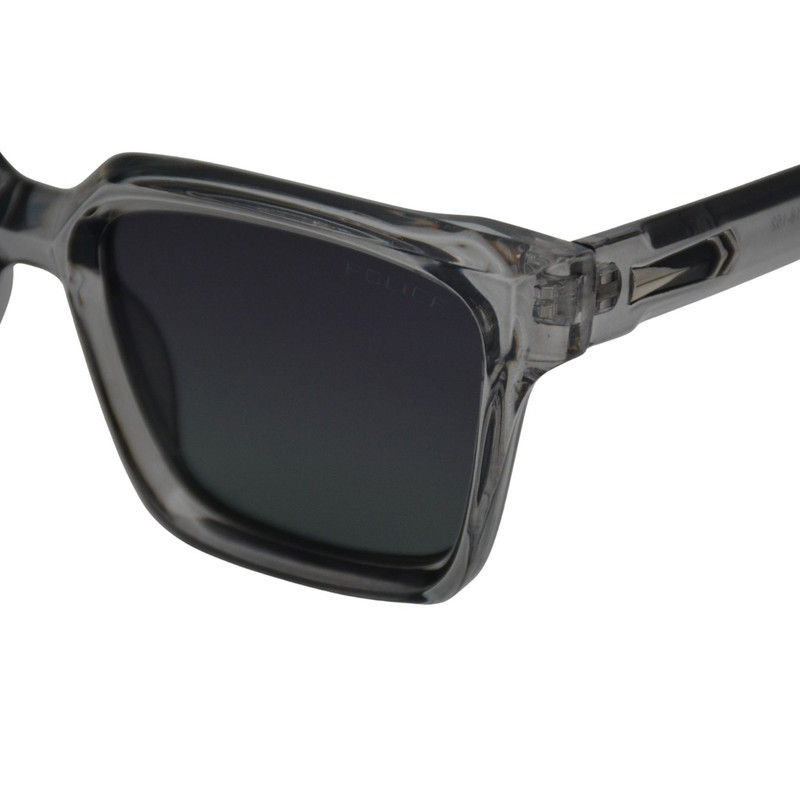 عینک آفتابی ویفرر (Wayfarer) پلیس 12