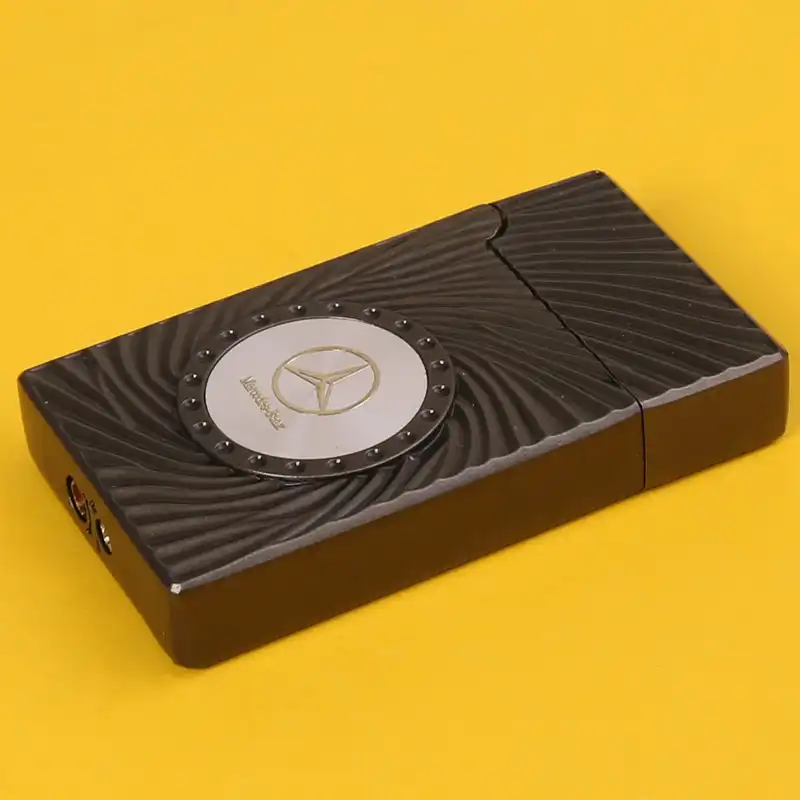 فندک کد PJ-571.2