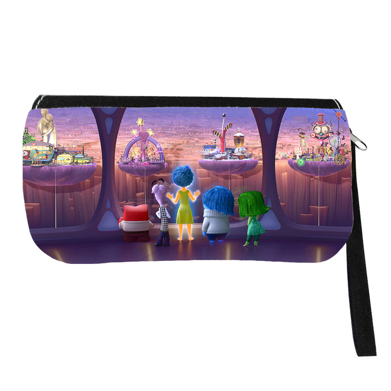 جامدادی پاد آفرین مدل درون و بیرون کد 275