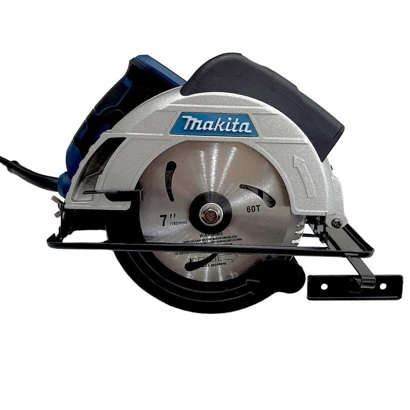 اره دیسکی ماکیتا مدل 1680w japan اره دیسکی ماکیتا مدل 1680w japan