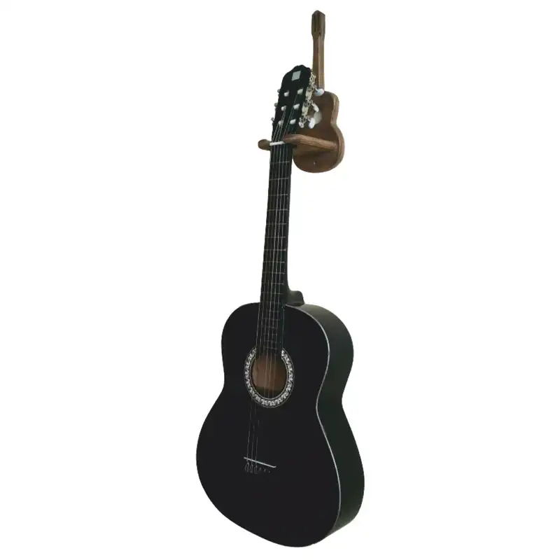 پایه گیتار مدل آکورد 01