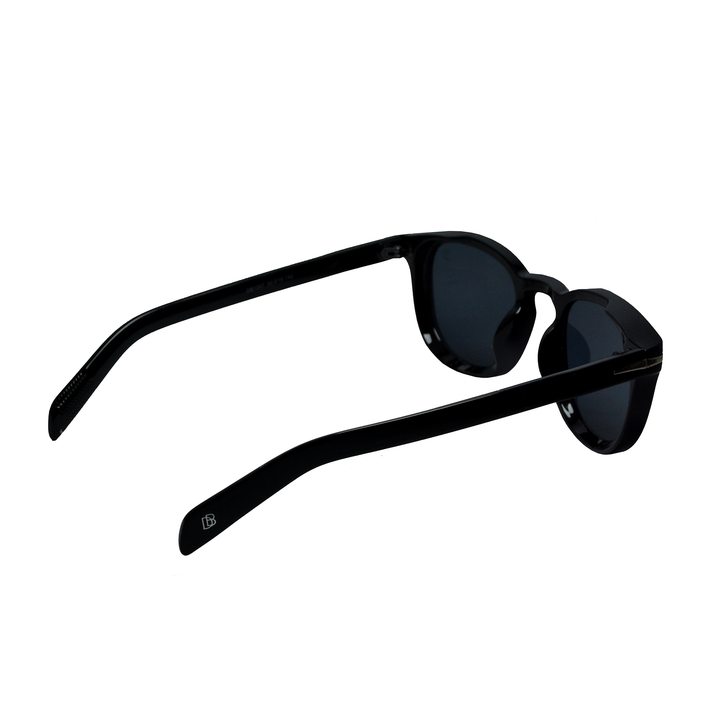 عینک آفتابی دیوید بکهام مدل 1007 -  - 4