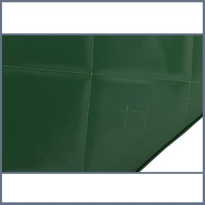 کیف رودوشی زنانه فیریسکی مدل NU-SH00958