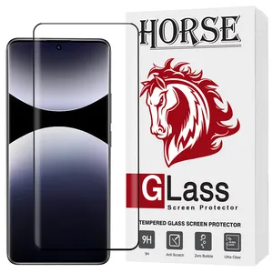 Horse FUEH20 Screen Protector For Xiaomi Redmi Note 14 Pro 4G