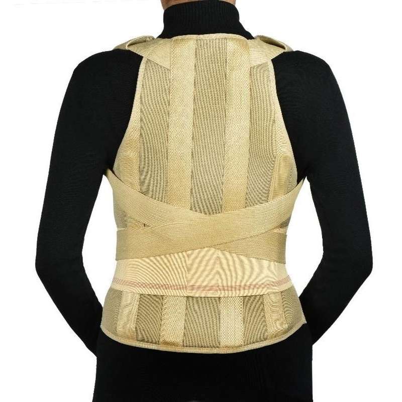 قوزبند توانمهر کد 320