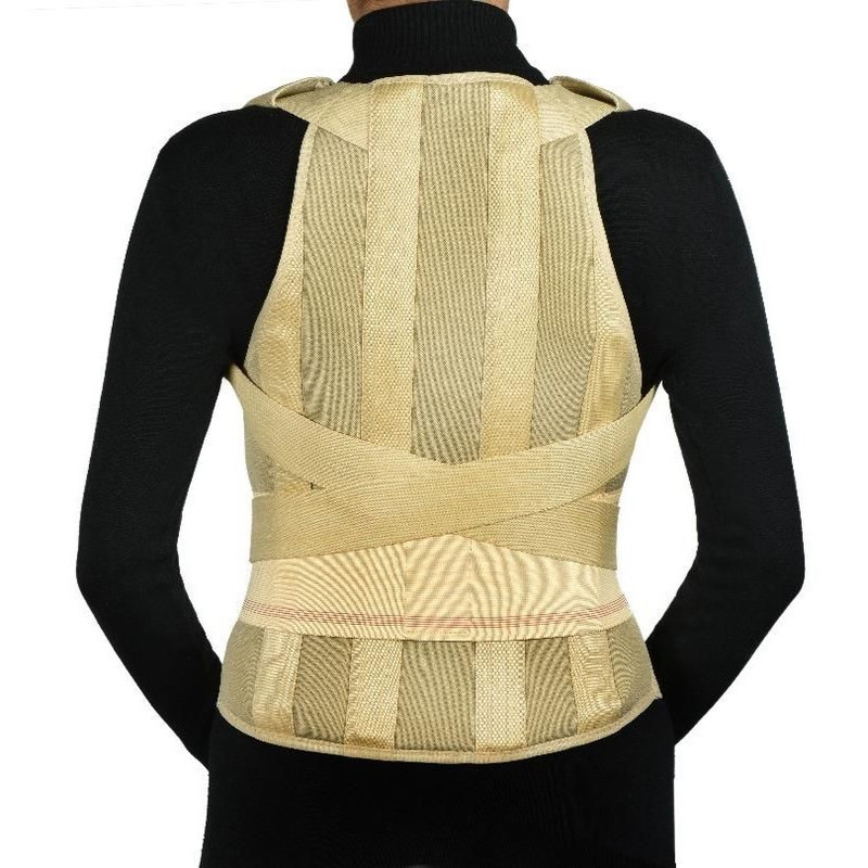 قوزبند توانمهر کد 320