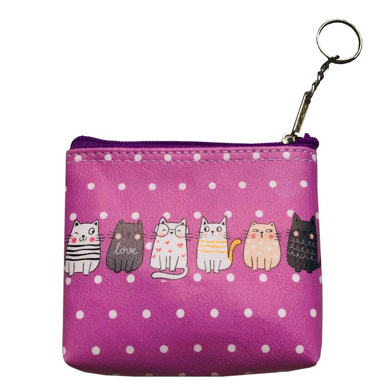 جاکلیدی مدل گربه جاکلیدی مدل گربه