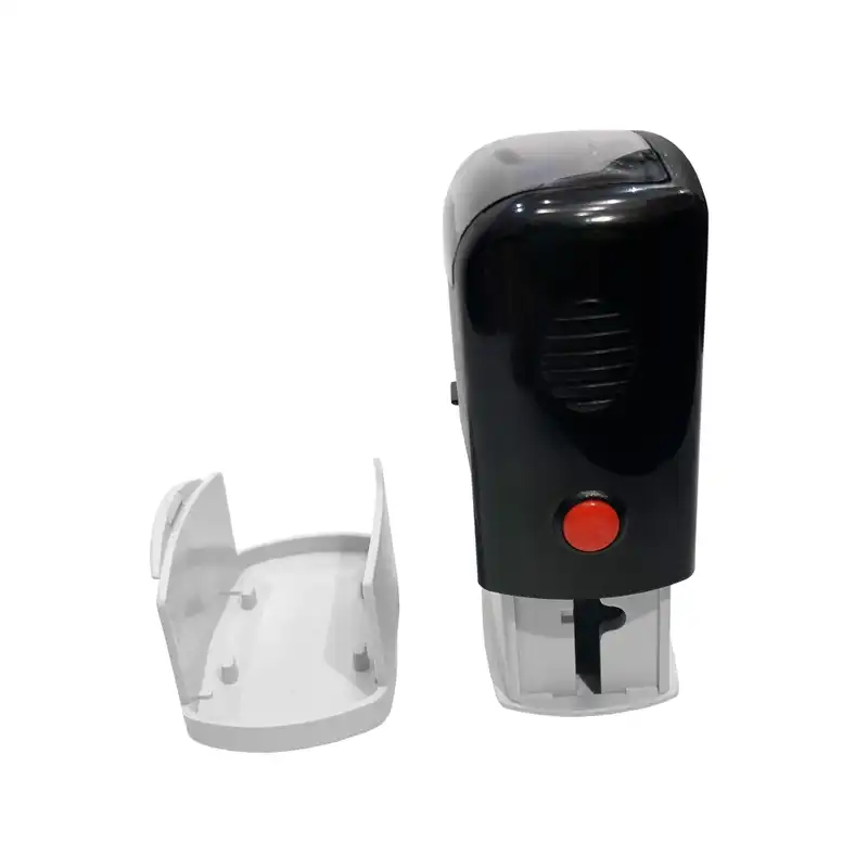 مهر سانی طرح ثبت شد کد 3512