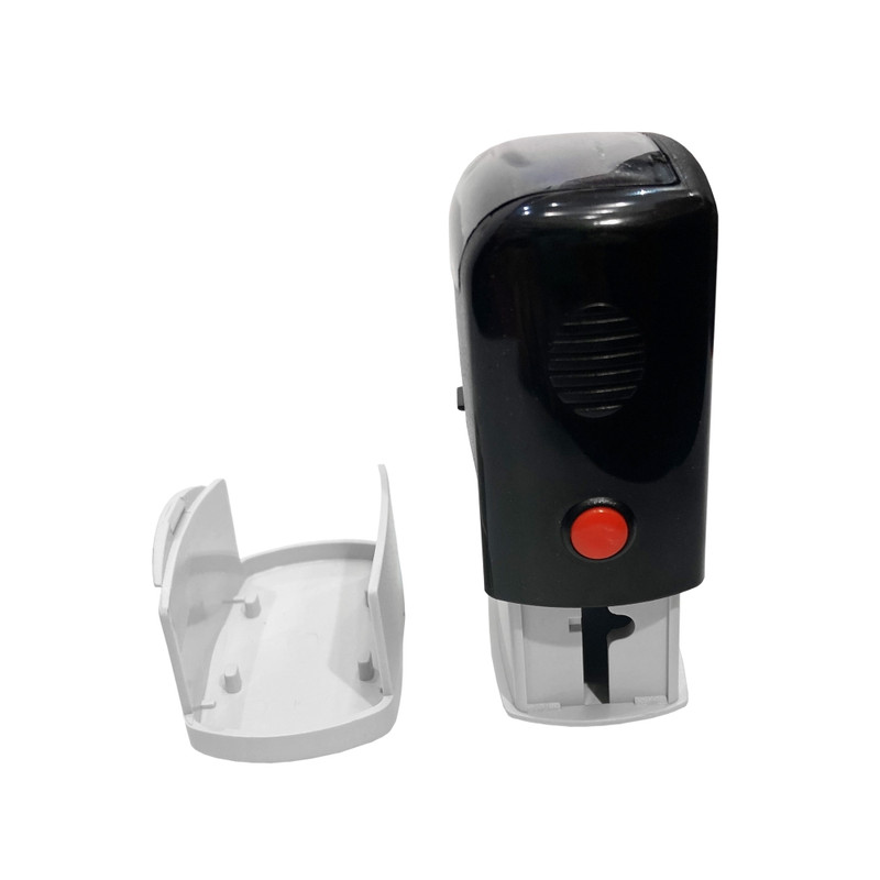 مهر سانی طرح تسویه شد کد 3512