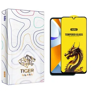 Tiger Glass APL2 Y-Horo Screen Protector For Xiaomi poco c40