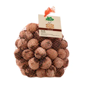 گردو ارگانیک آبگینه - 800 گرم