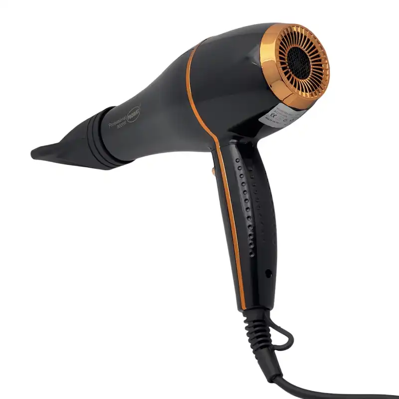 سشوار پرومکس مدل MX-8603 9000W