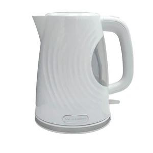 کتری برقی وگاتی مدل VE-204