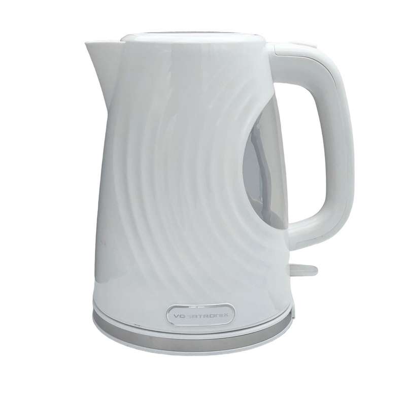 کتری برقی وگاتی مدل VE-204