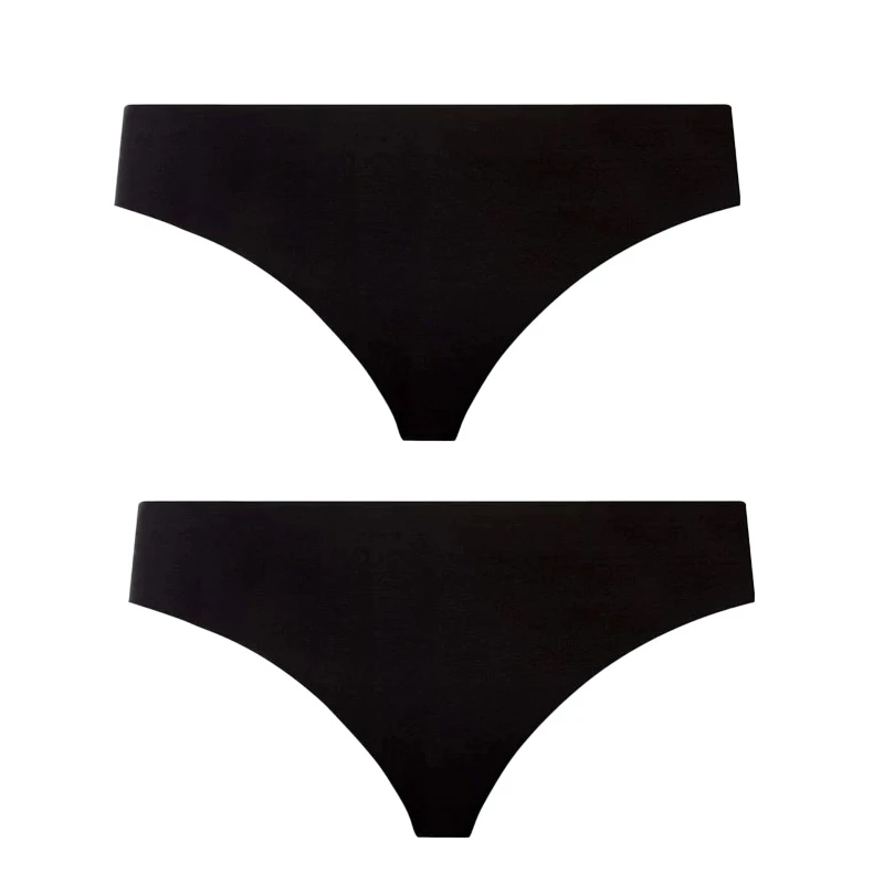 شورت زنانه اسمارا مدل لیزری 12030 مجموعه دو عددی