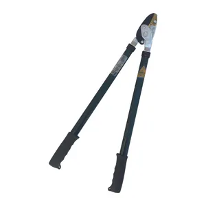 قیچی باغبانی ویجکس مدل v-0