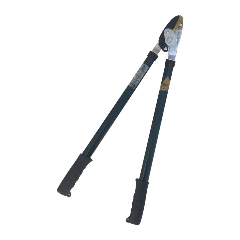 قیچی باغبانی شاخه زن تلسکوپی ویجکس مدل TEL-GH