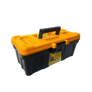 کیت آموزش رباتیک مدل حل ماز 