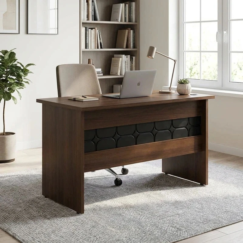 میز کارشناسی فرامین مدل 265 سایز 68*140
