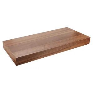 شلف دیواری مدل R70
