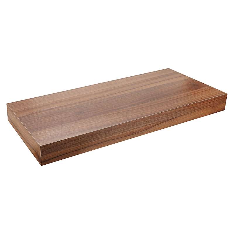 شلف دیواری مدل R70