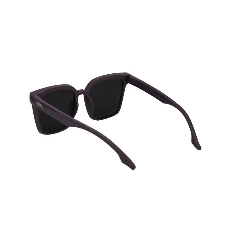 عینک آفتابی بچگانه اسمارت کید مدل CT11072 C2 POLARIZED P