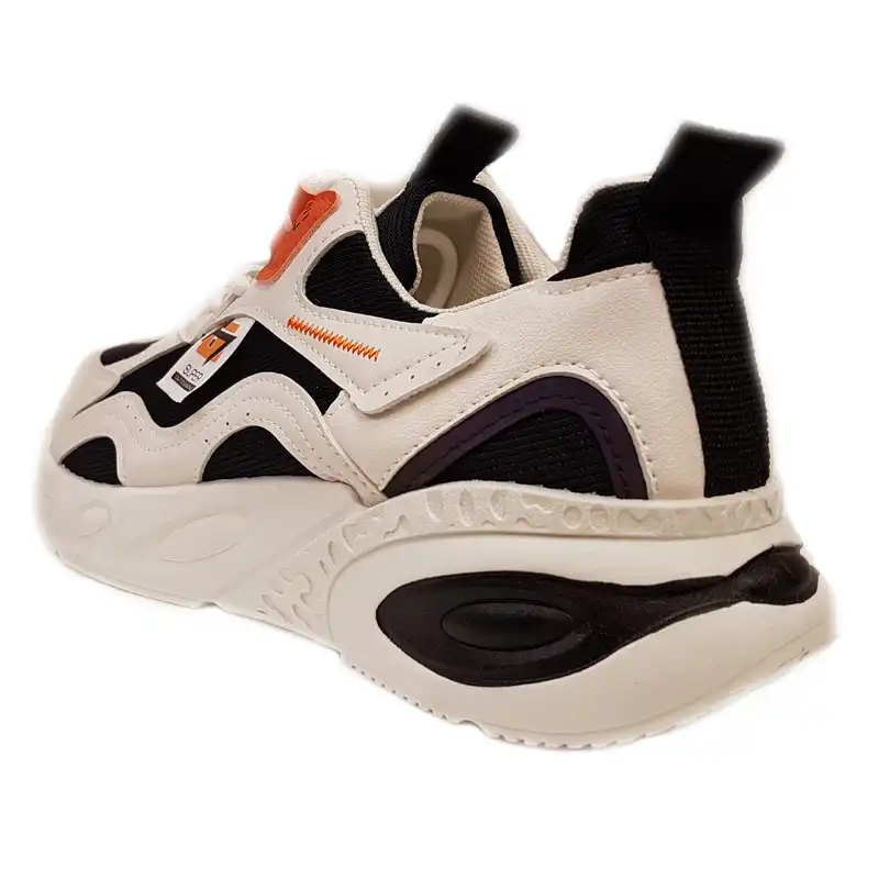 کفش پیاده روی مدل MD6811-03