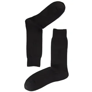 Pa-ara 215-6 Socks For Men