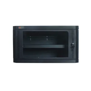 رک دیواری اکوئیپ مدل ERW - 0664