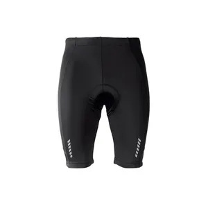 شلوارک ورزشی مردانه  مدل IAN 12345