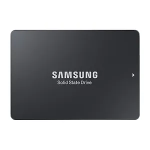 اس اس دی سرور سامسونگ مدل SM863a ظرفیت 1.92 ترابایت