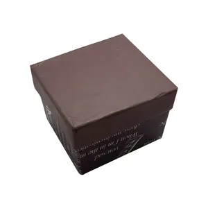 جعبه هدیه کد 1242A15