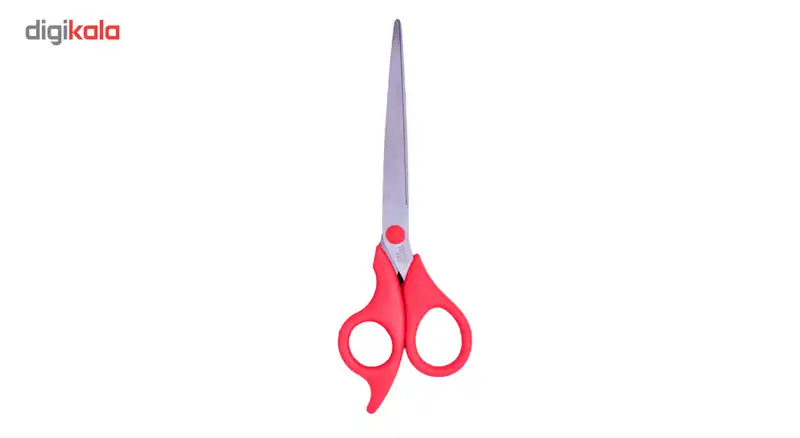 قیچی بیک مدل B-2