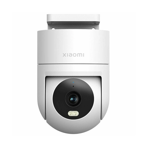 دوربین مداربسته تحت شبکه شیائومی مدل MBC21