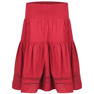 دامن زنانه سی اند ای مدل D2